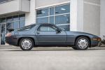 Porsche 928 S4 1988 года